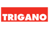 Trigano logo