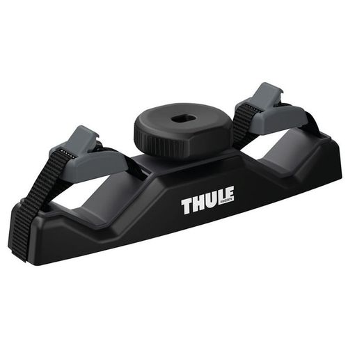 Thule JawGrip slika 1