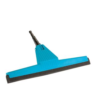GARDENA Brisač za vodu 42cm Combisystem