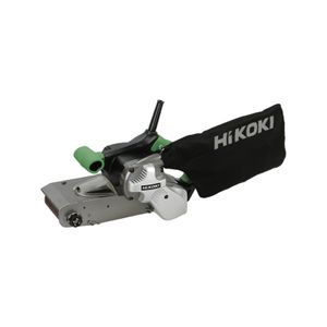 Hikoki tračna brusilica SB10V2