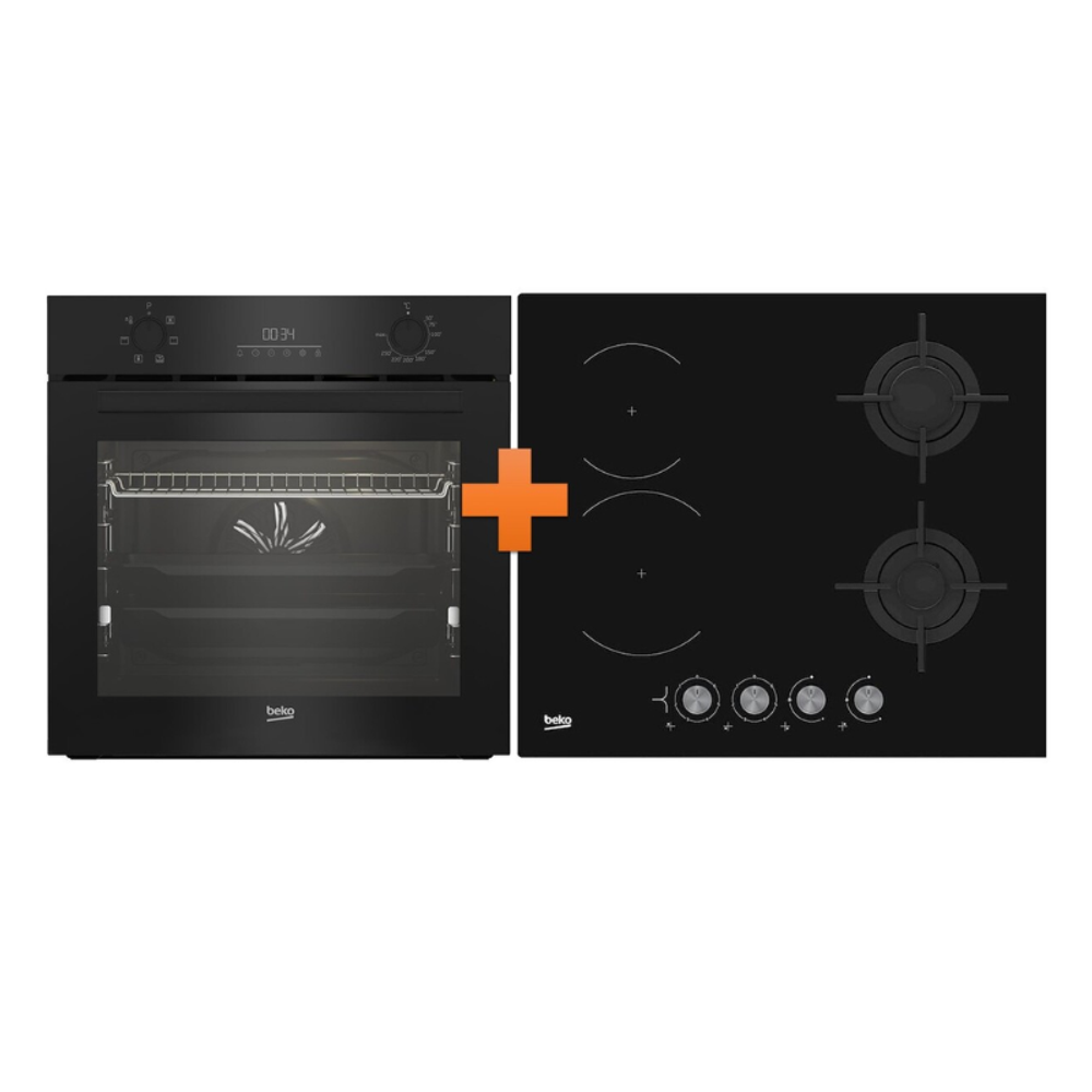 SET N13 BBSE 17350 BD BEKO slika 1