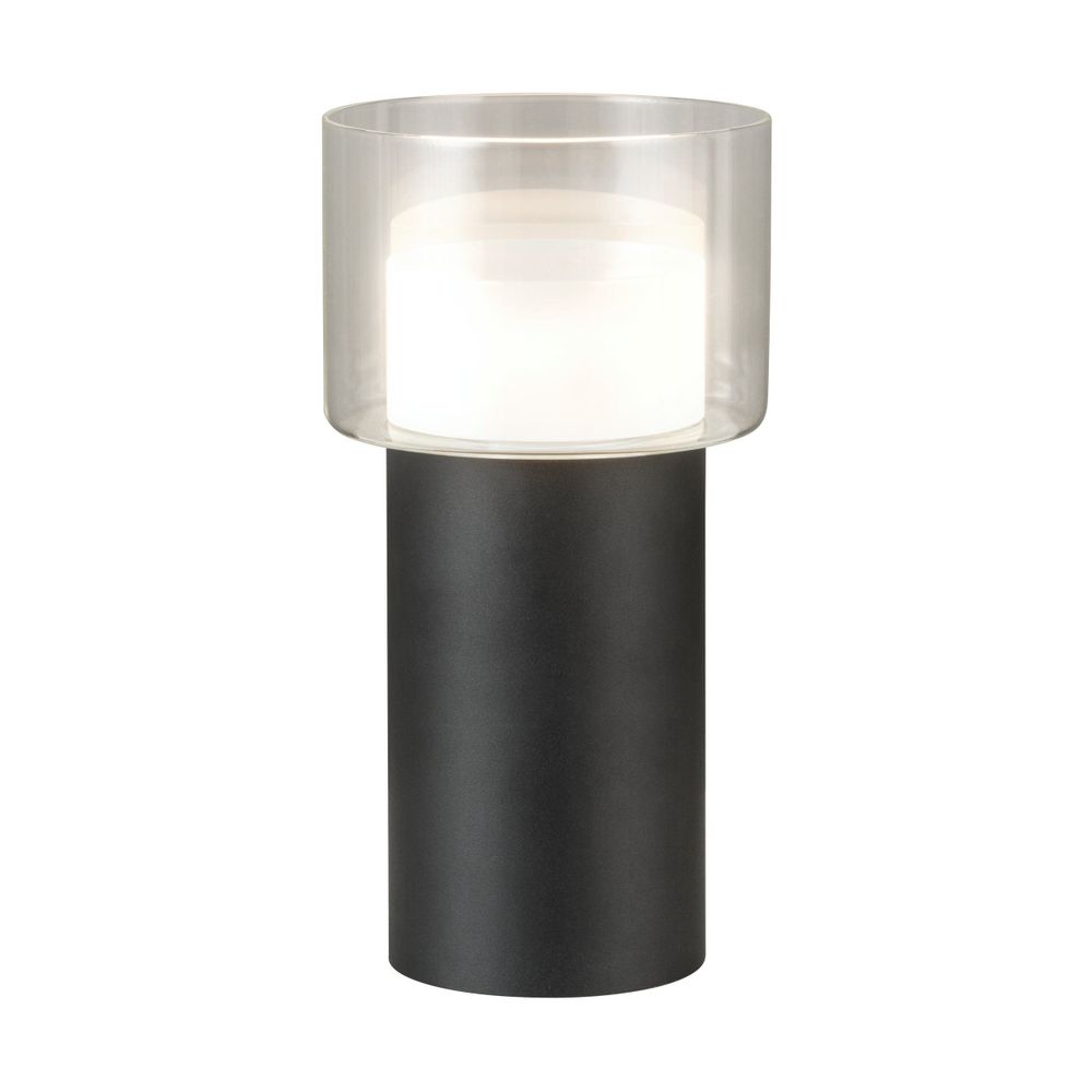 MOLINEROS Stolna lampa slika 1