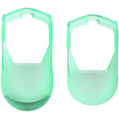 MARVO FIT GRIP JADE GREEN slika 1