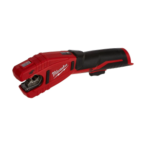 Milwaukee Rezač Bakarnih Cijevi C12 Pc-0
