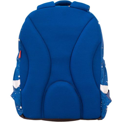 Target školski ruksak superlight petit soft Pegasus  slika 2