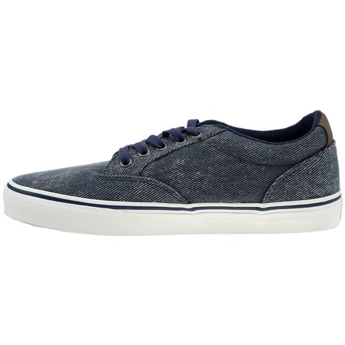 Vans winston washed v4mhiln slika 6