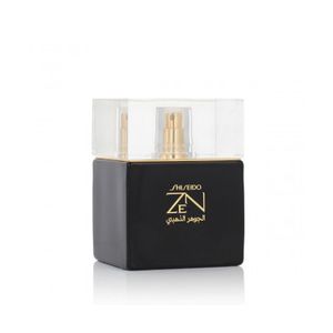 Shiseido Zen Gold Elixir (2018) Eau De Parfum 100 ml za žene