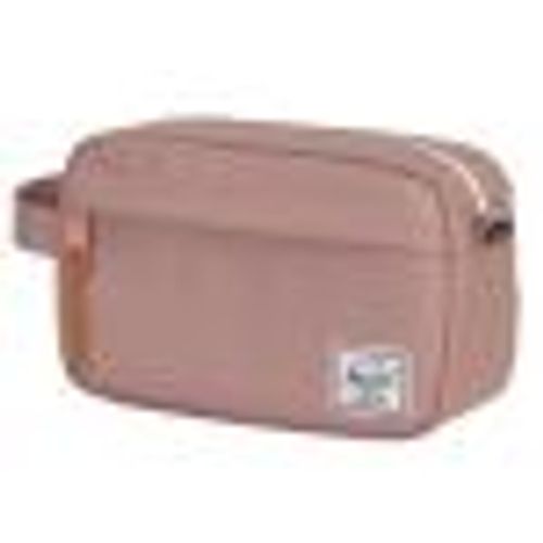 Herschel chapter carry on 10347-02077 slika 9