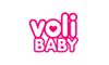 VoliBaby logo