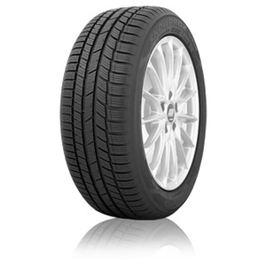 Toyo 235/45R20 100W XL S954 SUV Snowprox