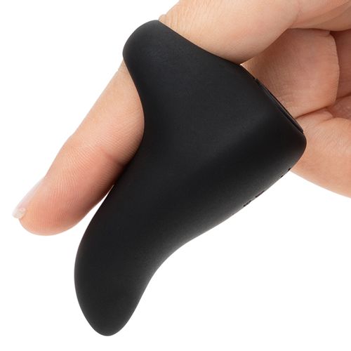 Finger vibrator Fifty Shades of Grey - Sensation slika 6