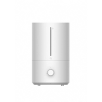 Xiaomi ovlaživač zraka Humidifier 2 Lite EU