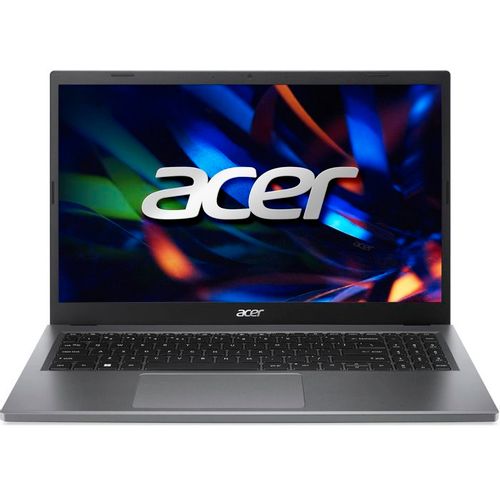 Laptop ACER Extensa 15 NX.EH3EX.011+WIN, R3-7320U, 8GB, 512GB, 15.6" FHD, Windows 11 Pro slika 2