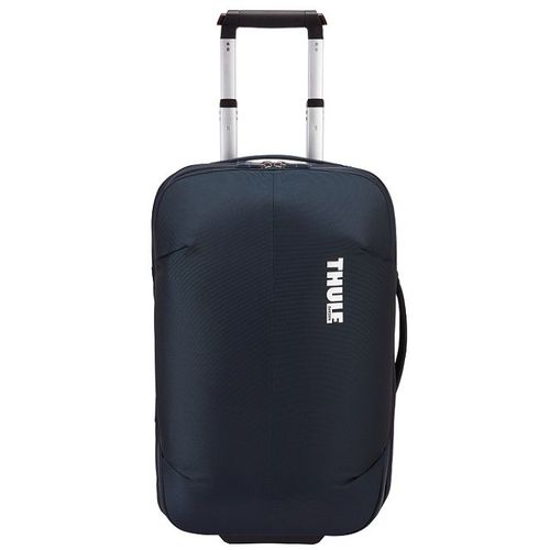 Putna torba Thule Subterra Carry-On 55cm/22" 36L plava slika 11