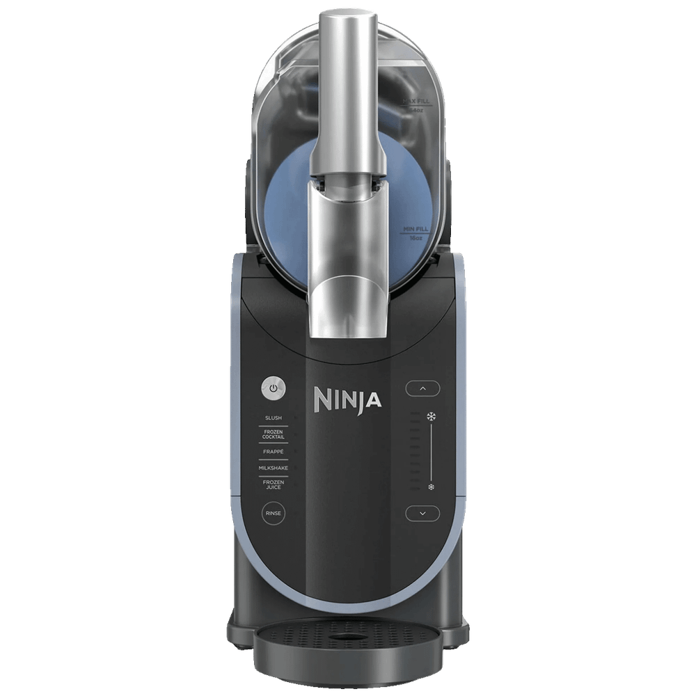 NINJA Sluši aparat za izradu smrznuth pića FS301EU / 2.5 l slika 8