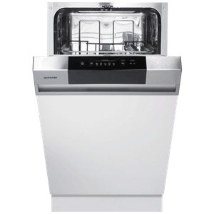 Gorenje Ugradbena mašina za suđe - GI520E15X