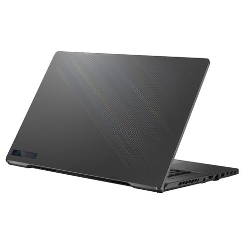 ASUS ROG Zephyrus G16 GU603VI-N4014W (16 inča QHD+, 7-13620H, 16GB, 1TB SSD, RTX 4070, Win11 Home) laptop slika 5