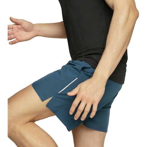 4f men's functional shorts h4l20-skmf010-46s slika 6