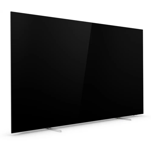 PHILIPS TV 65OLED806/12 65" OLED UHD, Ambilight, Android slika 4