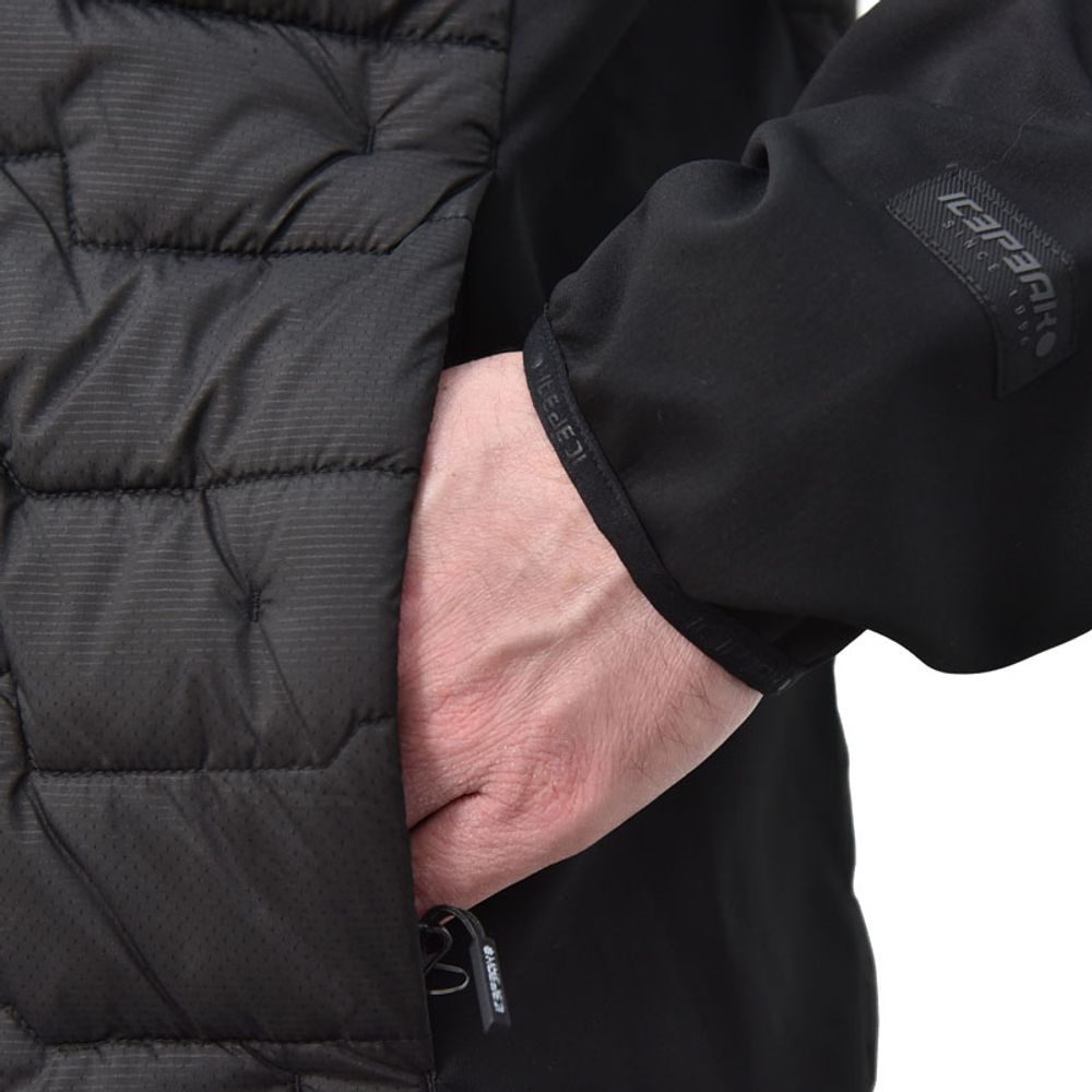 Icepeak Muška jakna Byhalia slika 3