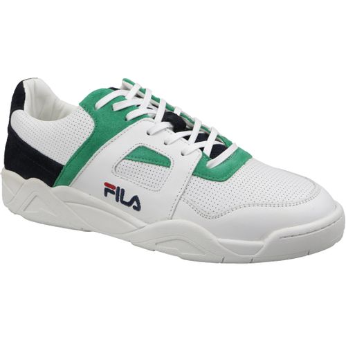 Muške tenisice Fila cedar cb low 1010516-00q slika 1