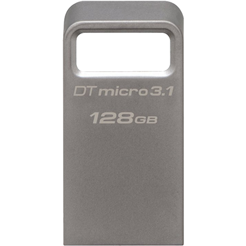 KINGSTON USB FD.128GB DTMC3/128GB slika 1