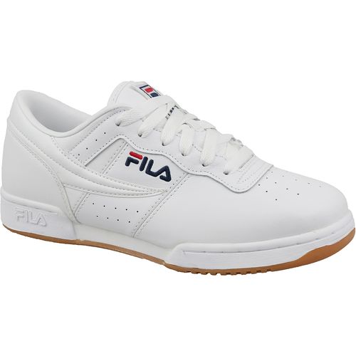 Fila original fitness 1vf80172-150 slika 5