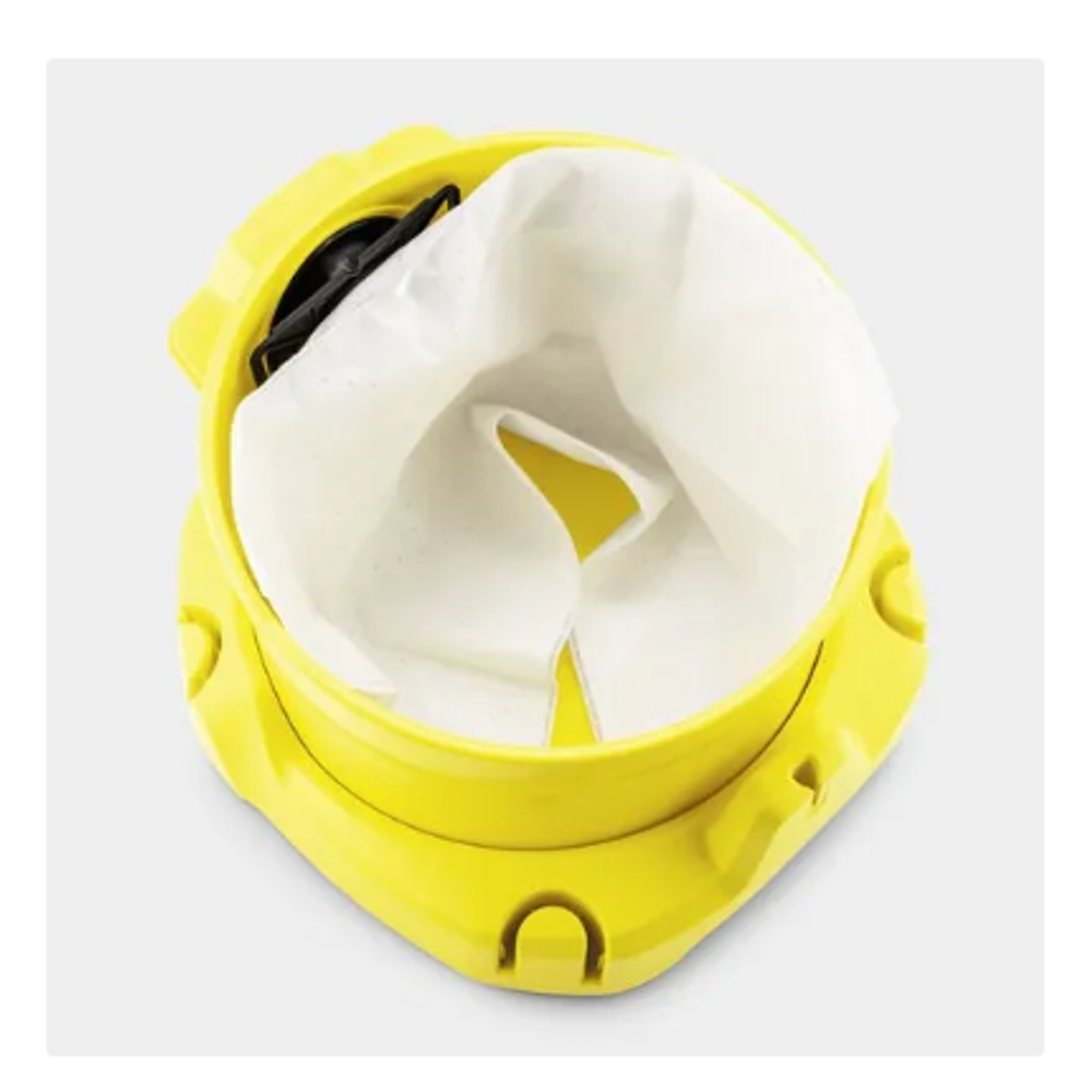 KARCHER Usisivač KWD 1 W V-12/2/18 1.628-401.0 slika 4