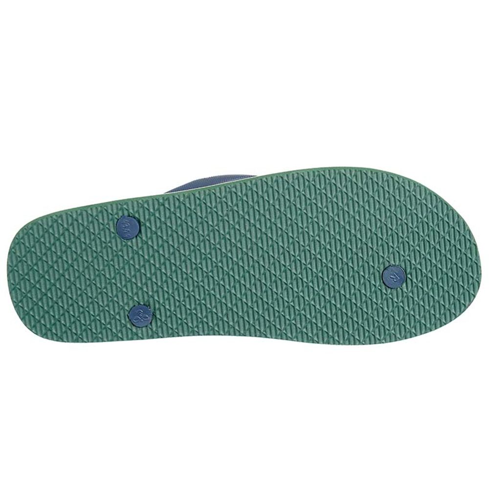 Hummel Japanke Flip Flop SC - Unisex slika 5