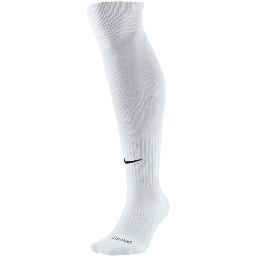 Štucne Nike cushioned knee high sx5728-100 slika 1