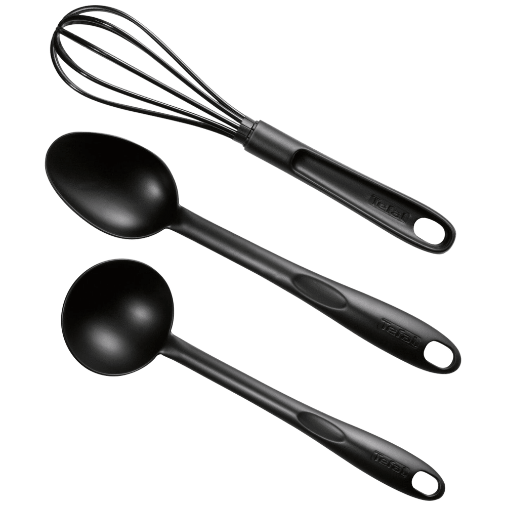 Tefal Posuđe, set, indukcija, Daily Cook - G713SB45 slika 5