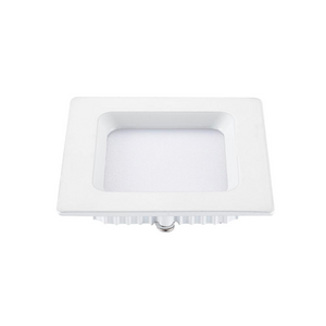 Spectra Led panel ugr koc 3w spectra lpuka1-3 2700k