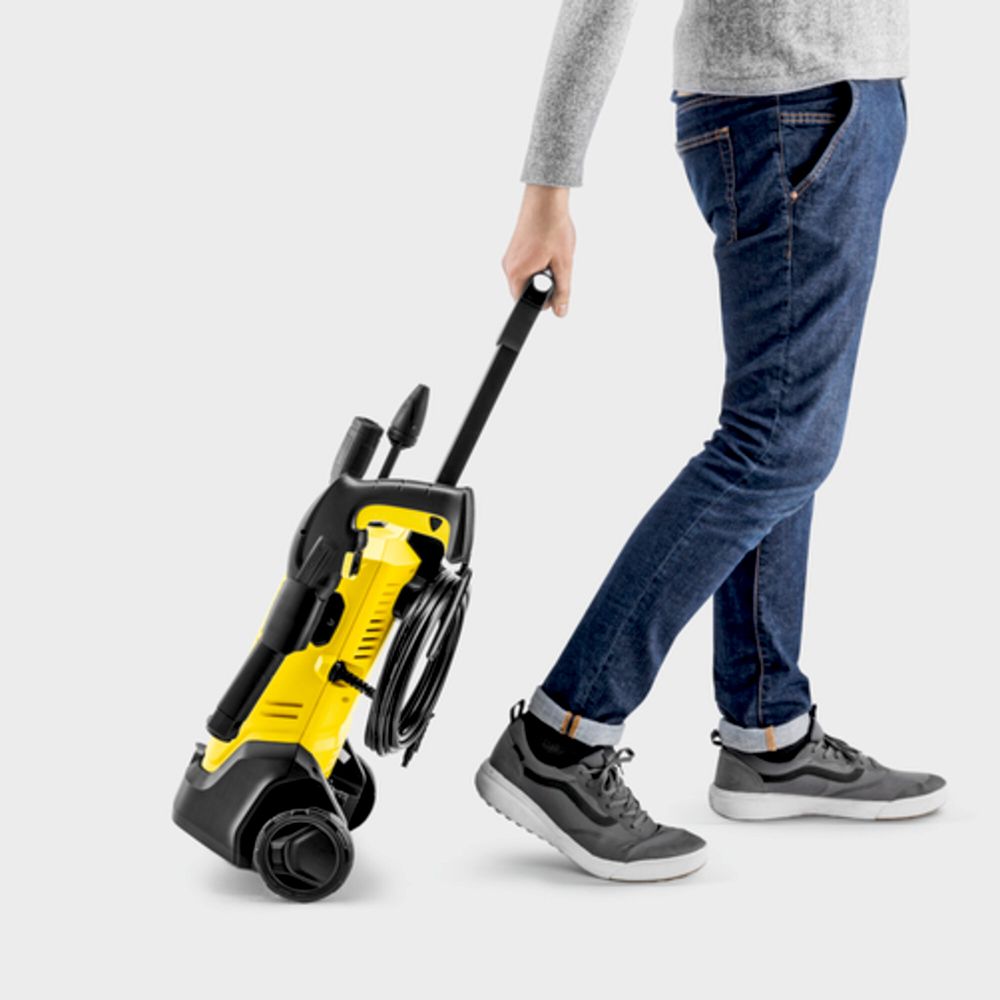 KARCHER Perač K3 Eu 2024 1.676-350.0 slika 5
