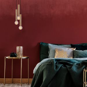 Tempo - 6012 Vintage Luster