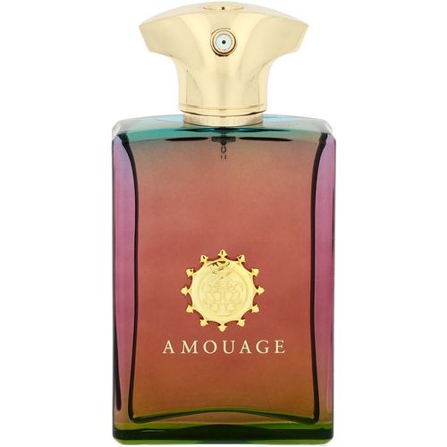 Amouage Imitation pour Homme Eau De Parfum 100 ml (man) slika 5