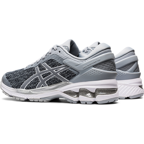 Asics ženske patike GEL-KAYANO 26 MX slika 2