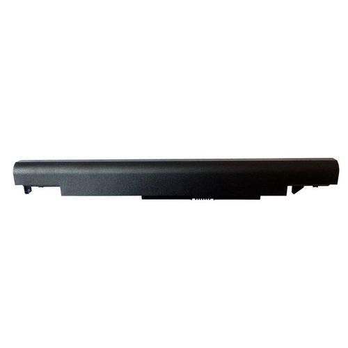 Baterija za laptop HP JC04 JC03 G6 250 15-BS 15-BW 15-RA slika 3