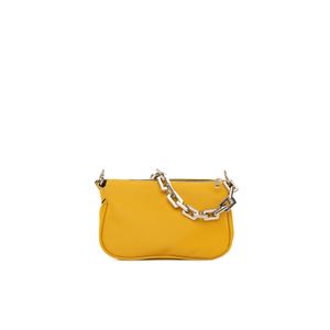 Lucky Bees Torba, 4780 - 58242 - Yellow