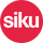 SIKU