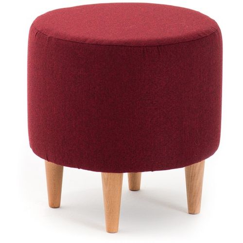 Liza - Claret Red Claret Red Tuffet slika 6