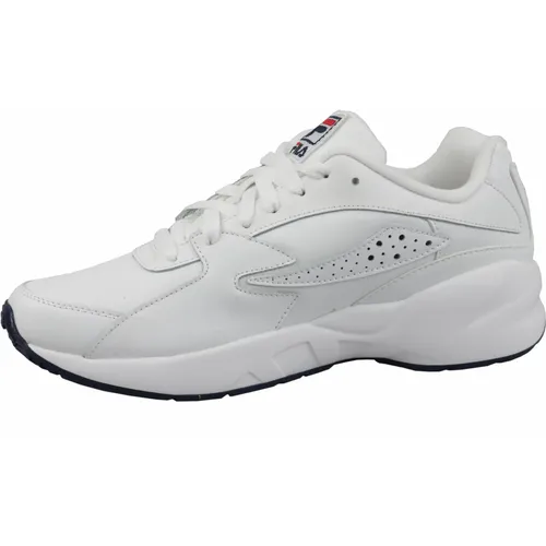 Fila mindblower 1rm00119-125 slika 6