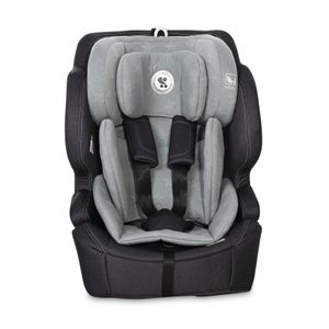 LORELLI ANDROMEDA i-Size IsoFix Autosjedalica Silver Blue Stars 15mj-12 godina/76-150cm