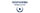 Isispharma