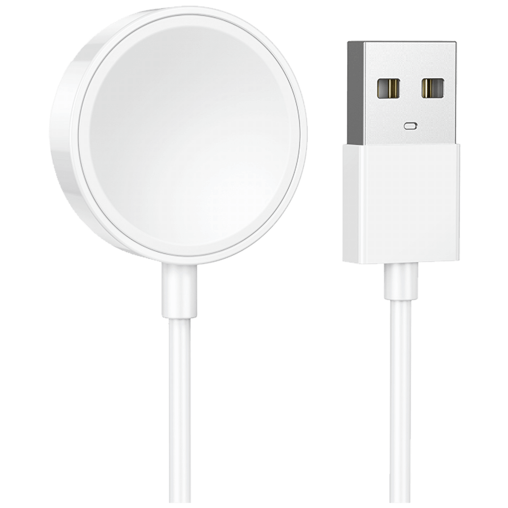 hoco. Kabl za punjenje za pametni sat Y11 - Y11 Smart charging cable slika 4