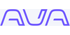 The Ava | Web shop