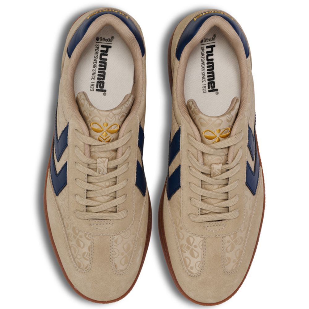 Hummel Muške patike VM78 CPH JQ slika 5