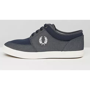 Fred Perry muške tenisice