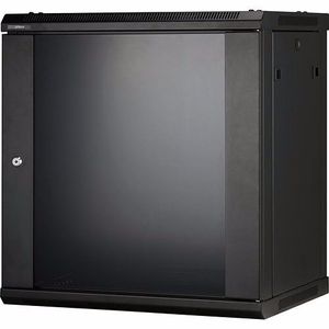 Dahua 19” 12U Rack Cabinet PFC200D-12U4D