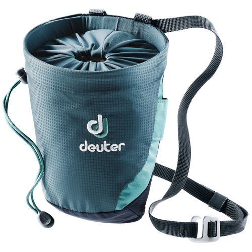 Deuter Gravity Chalk Bag II M slika 3