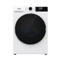 Gorenje WD2A964ADS Mašina za pranje i sušenje veša, 9kg/6kg, 1200 rpm, Inverter PowerDrive, Dubina 61 cm